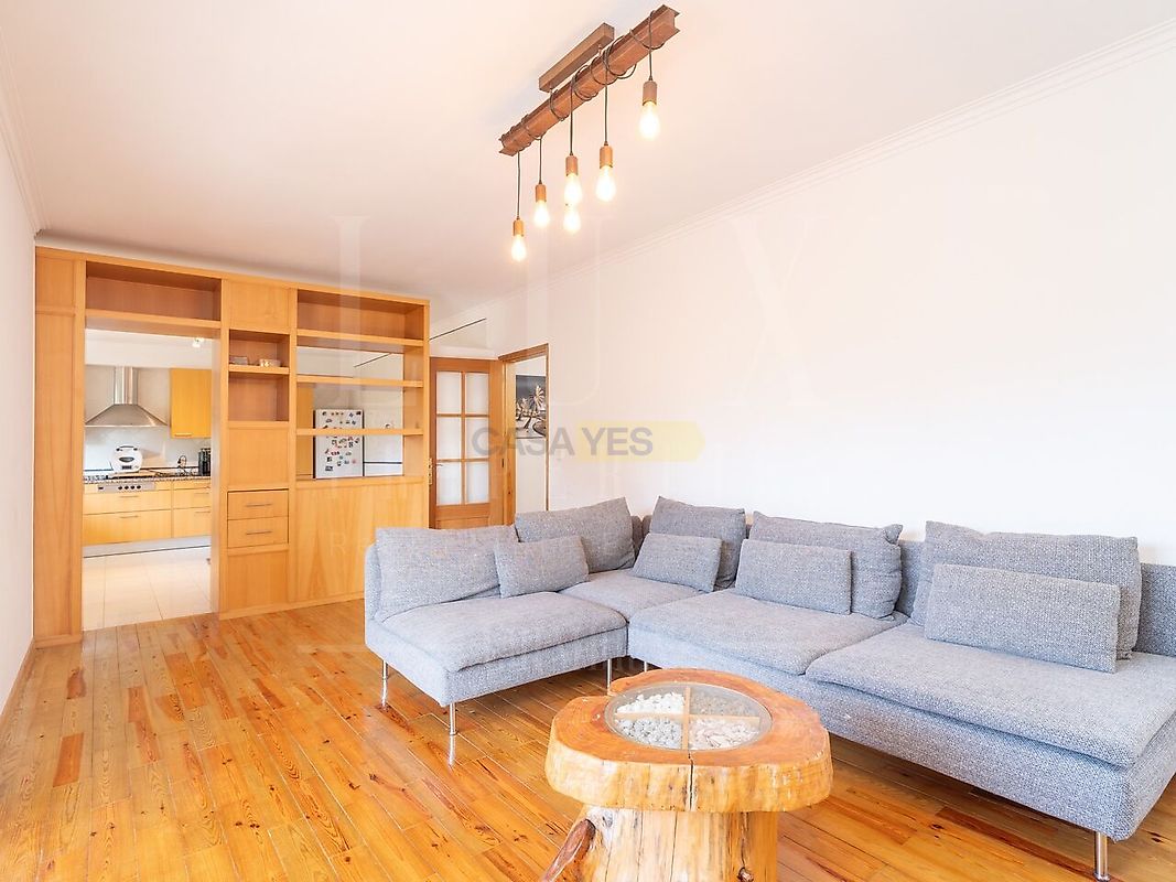 Moradia T6+ à venda em Santo António dos Olivais, Coimbra — foto 2