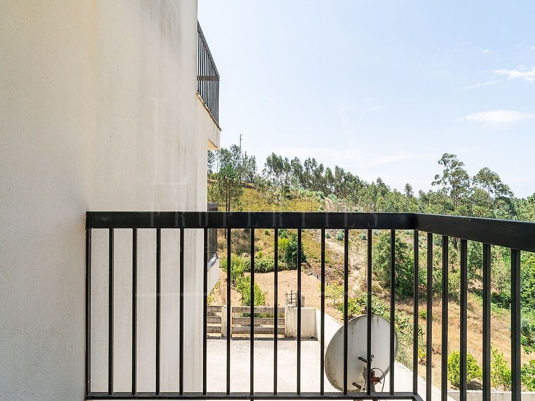 Moradia T6+ à venda em Santo António dos Olivais, Coimbra — foto 13