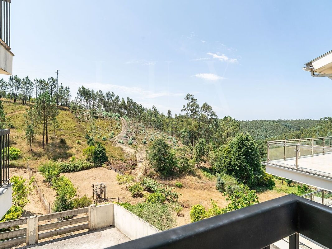 Moradia T6+ à venda em Santo António dos Olivais, Coimbra — foto 14