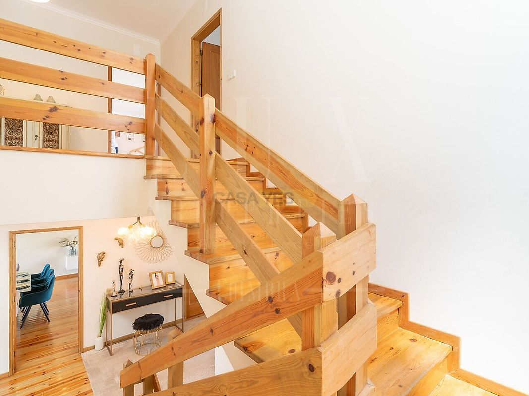 Moradia T6+ à venda em Santo António dos Olivais, Coimbra — foto 11