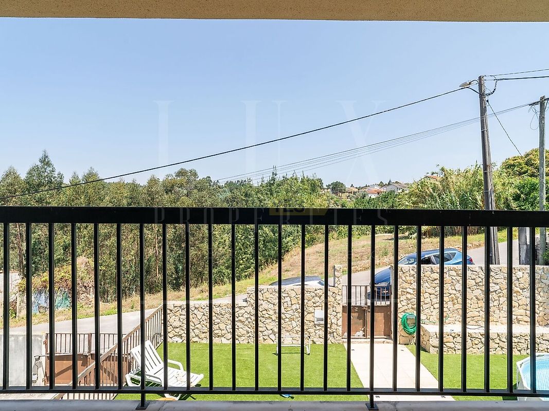Moradia T6+ à venda em Santo António dos Olivais, Coimbra — foto 17