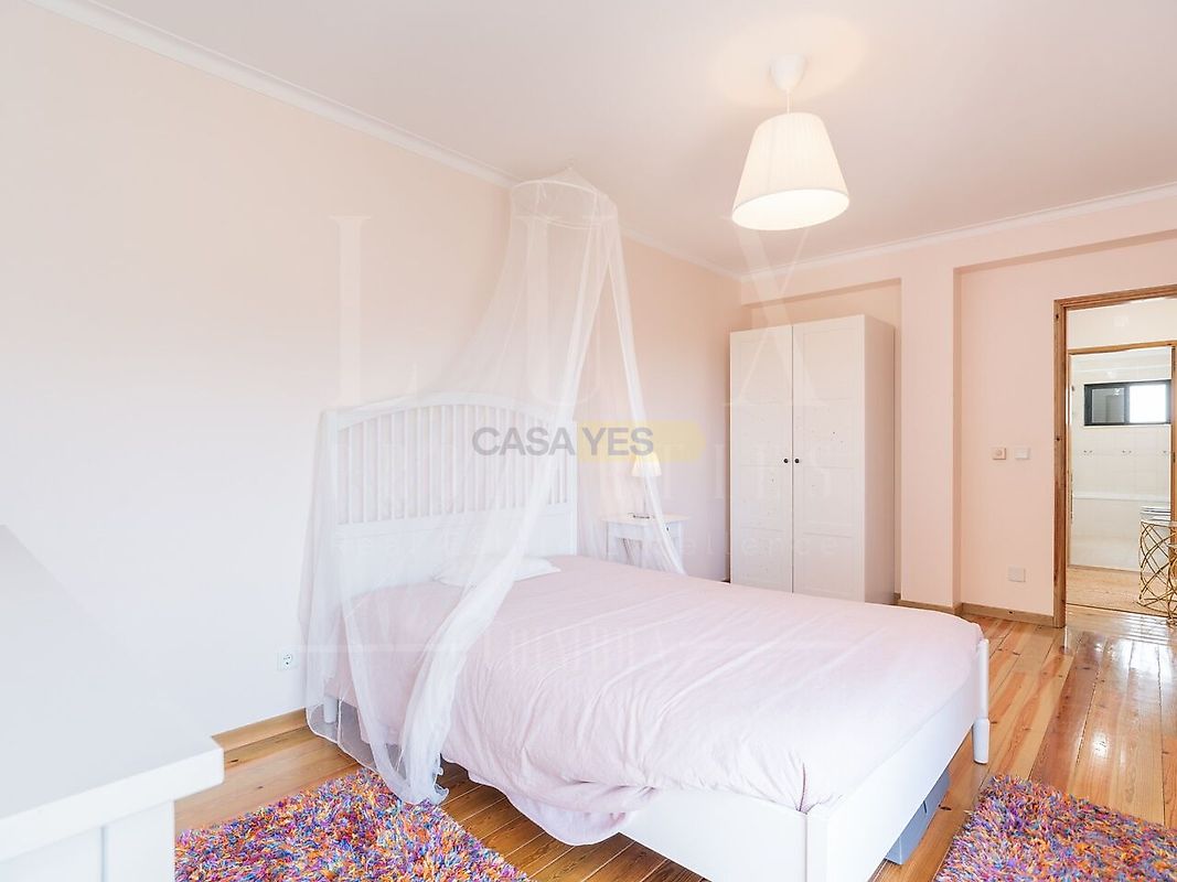Moradia T6+ à venda em Santo António dos Olivais, Coimbra — foto 27