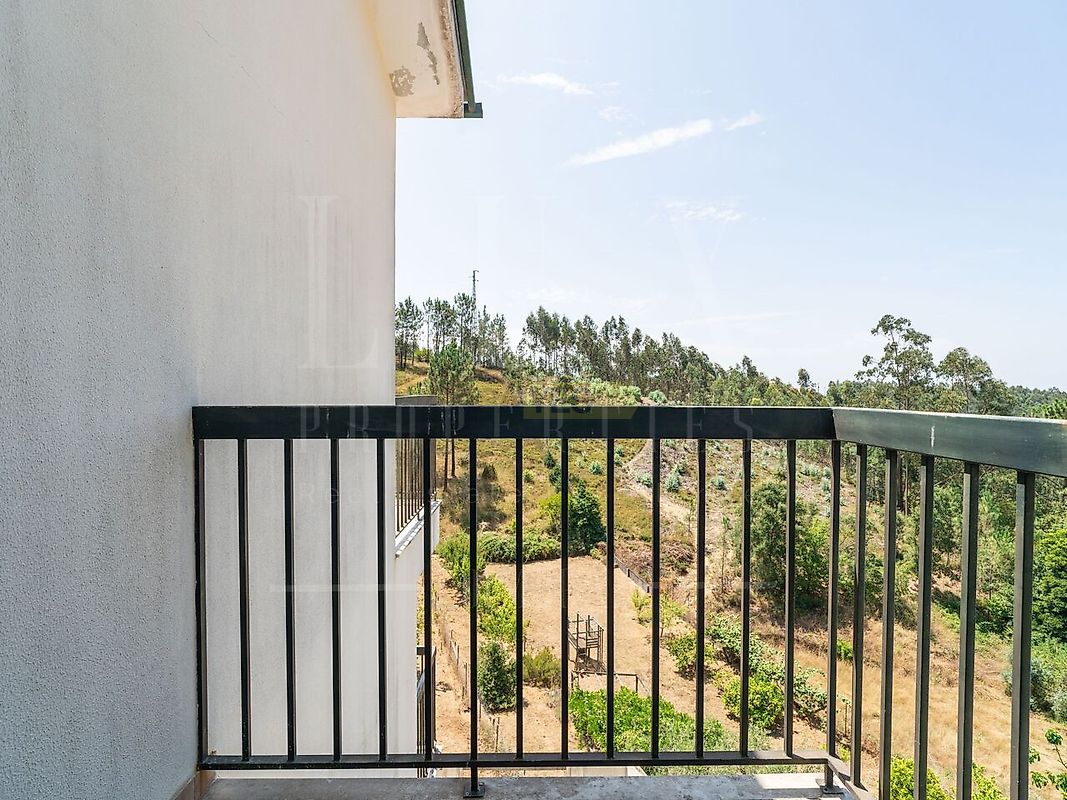 Moradia T6+ à venda em Santo António dos Olivais, Coimbra — foto 24