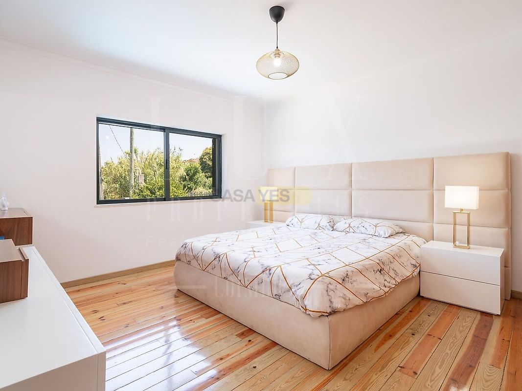 Moradia T6+ à venda em Santo António dos Olivais, Coimbra — foto 19