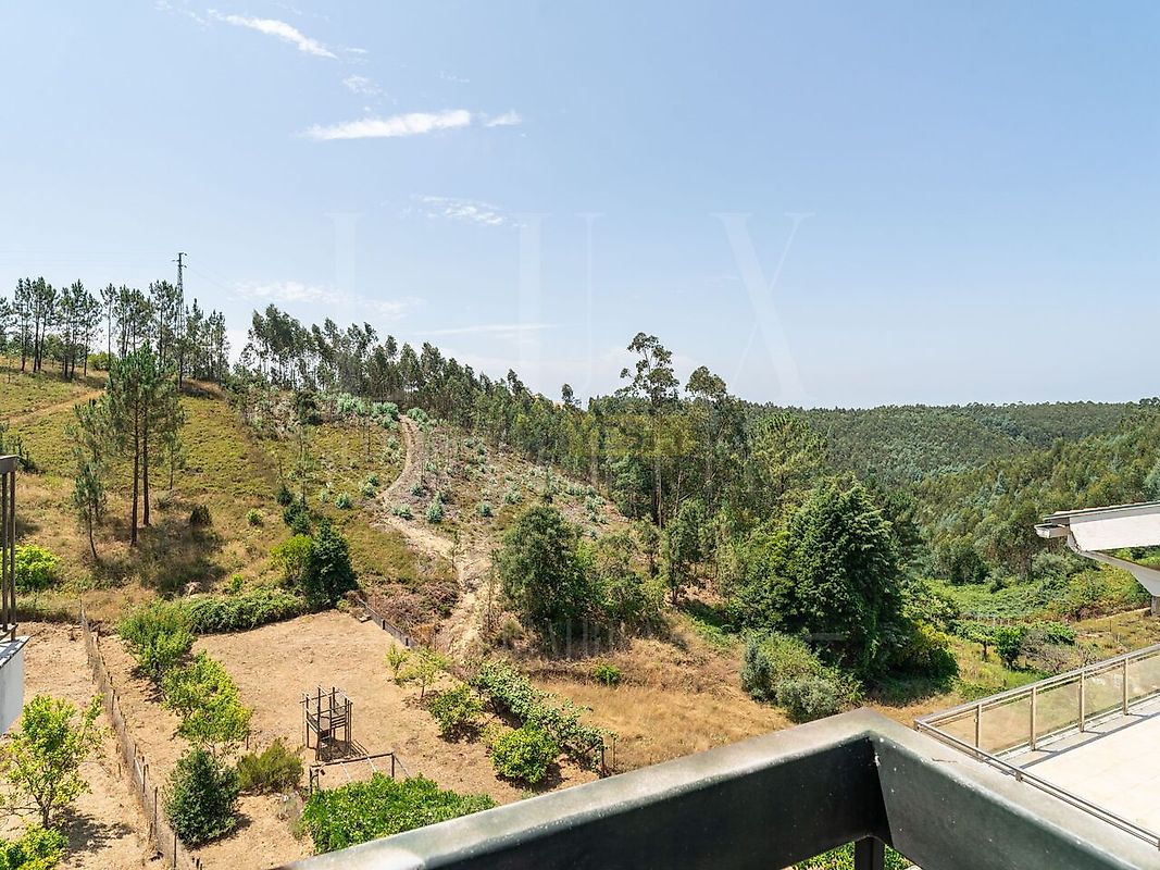 Moradia T6+ à venda em Santo António dos Olivais, Coimbra — foto 25