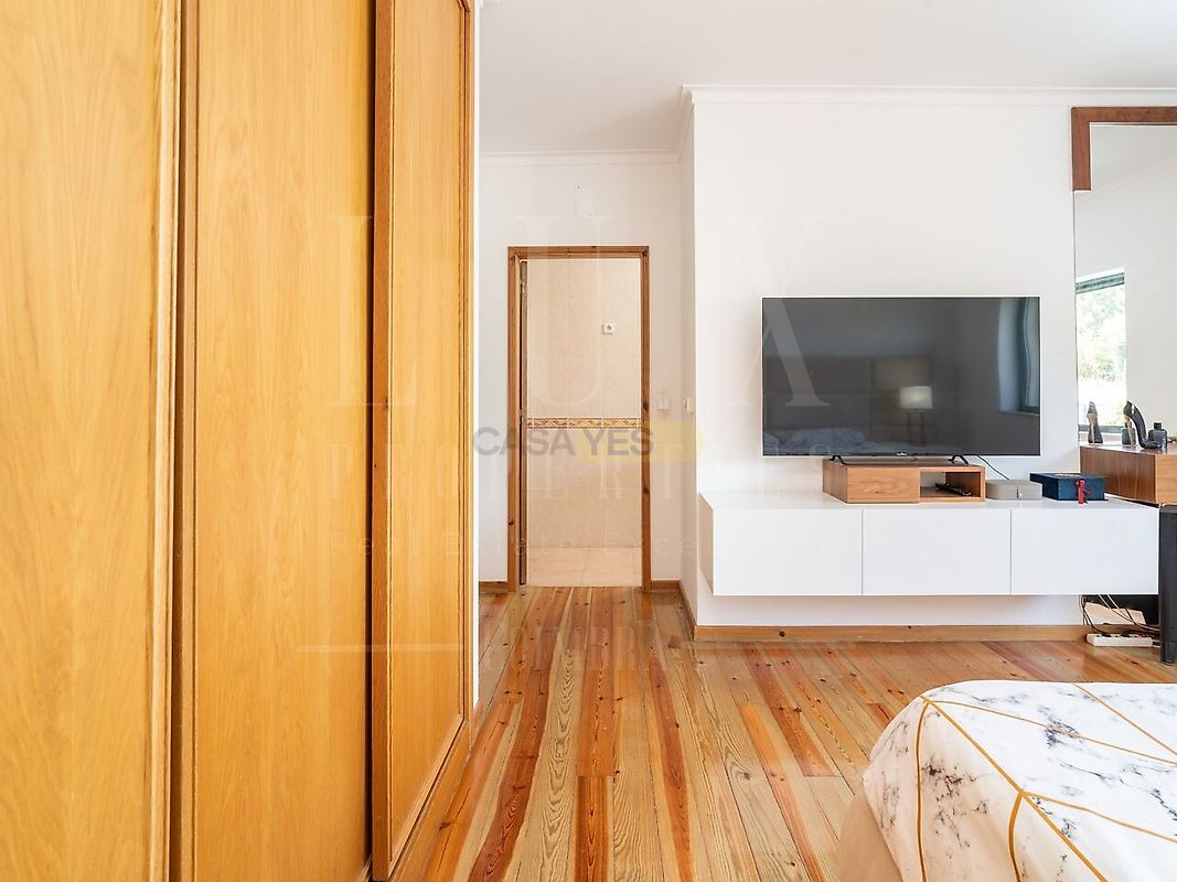 Moradia T6+ à venda em Santo António dos Olivais, Coimbra — foto 21