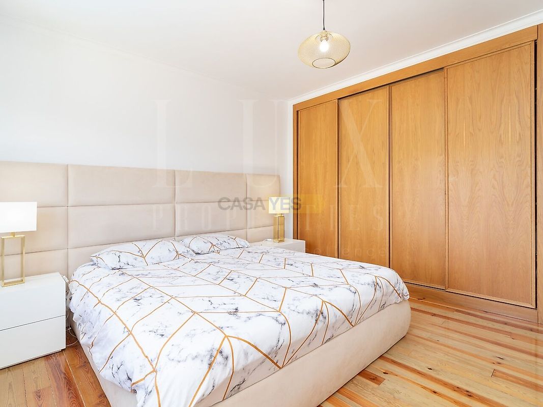 Moradia T6+ à venda em Santo António dos Olivais, Coimbra — foto 20