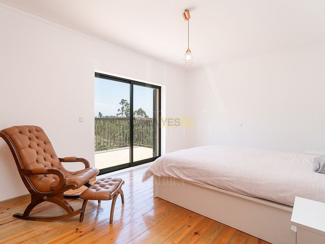 Moradia T6+ à venda em Santo António dos Olivais, Coimbra — foto 28