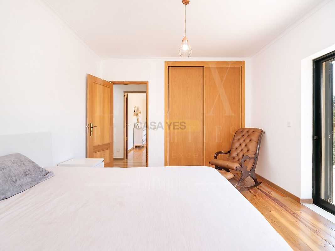 Moradia T6+ à venda em Santo António dos Olivais, Coimbra — foto 29