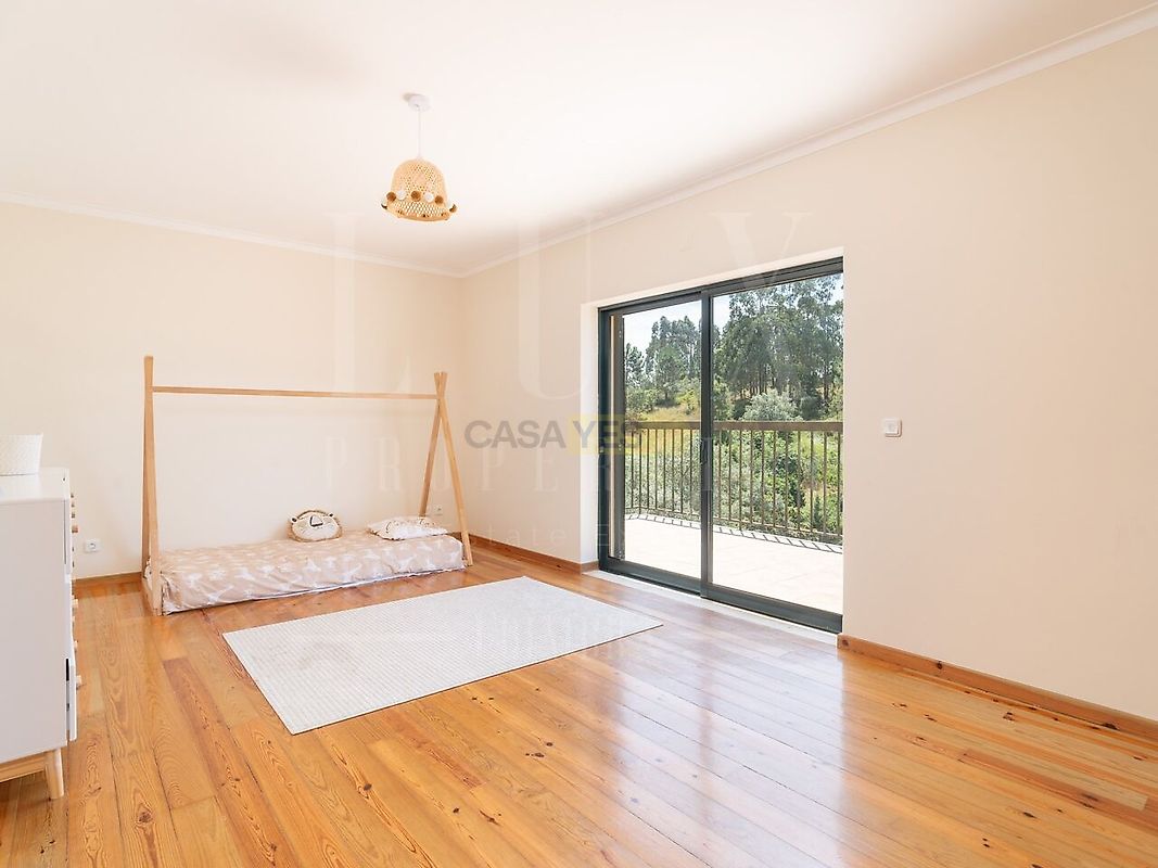 Moradia T6+ à venda em Santo António dos Olivais, Coimbra — foto 30