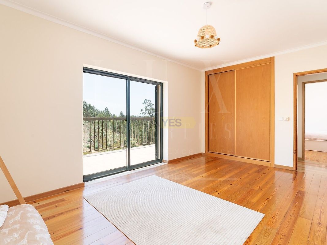 Moradia T6+ à venda em Santo António dos Olivais, Coimbra — foto 31