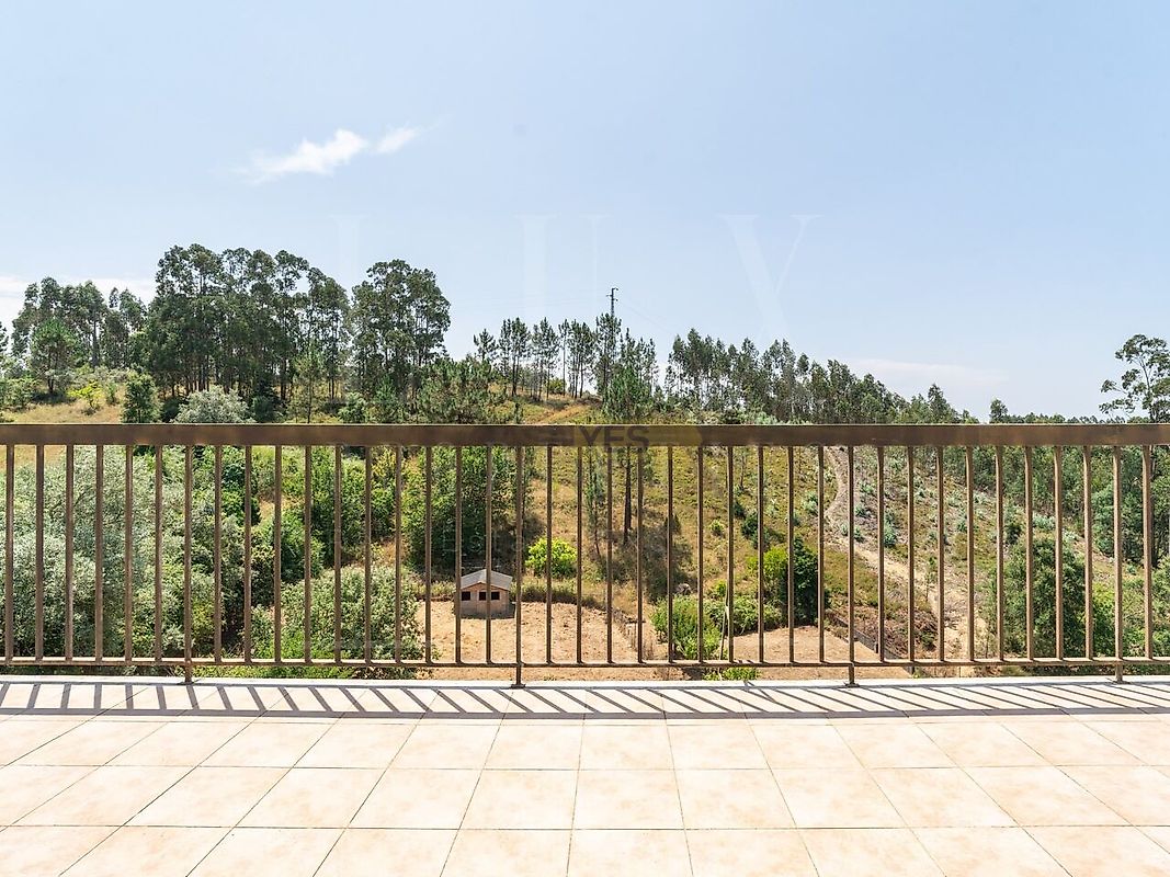 Moradia T6+ à venda em Santo António dos Olivais, Coimbra — foto 32