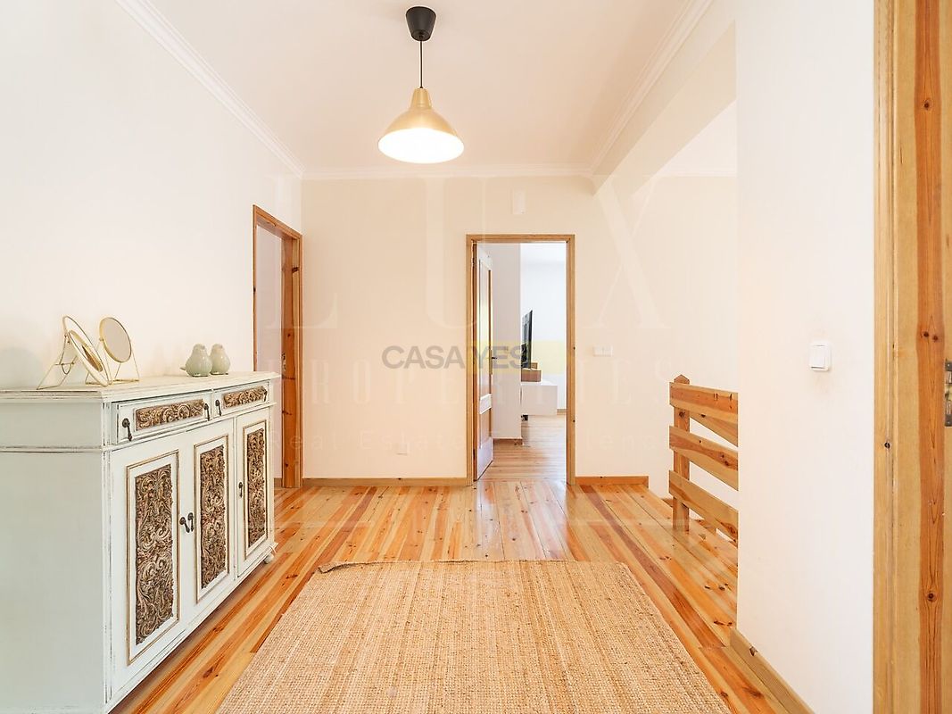 Moradia T6+ à venda em Santo António dos Olivais, Coimbra — foto 35