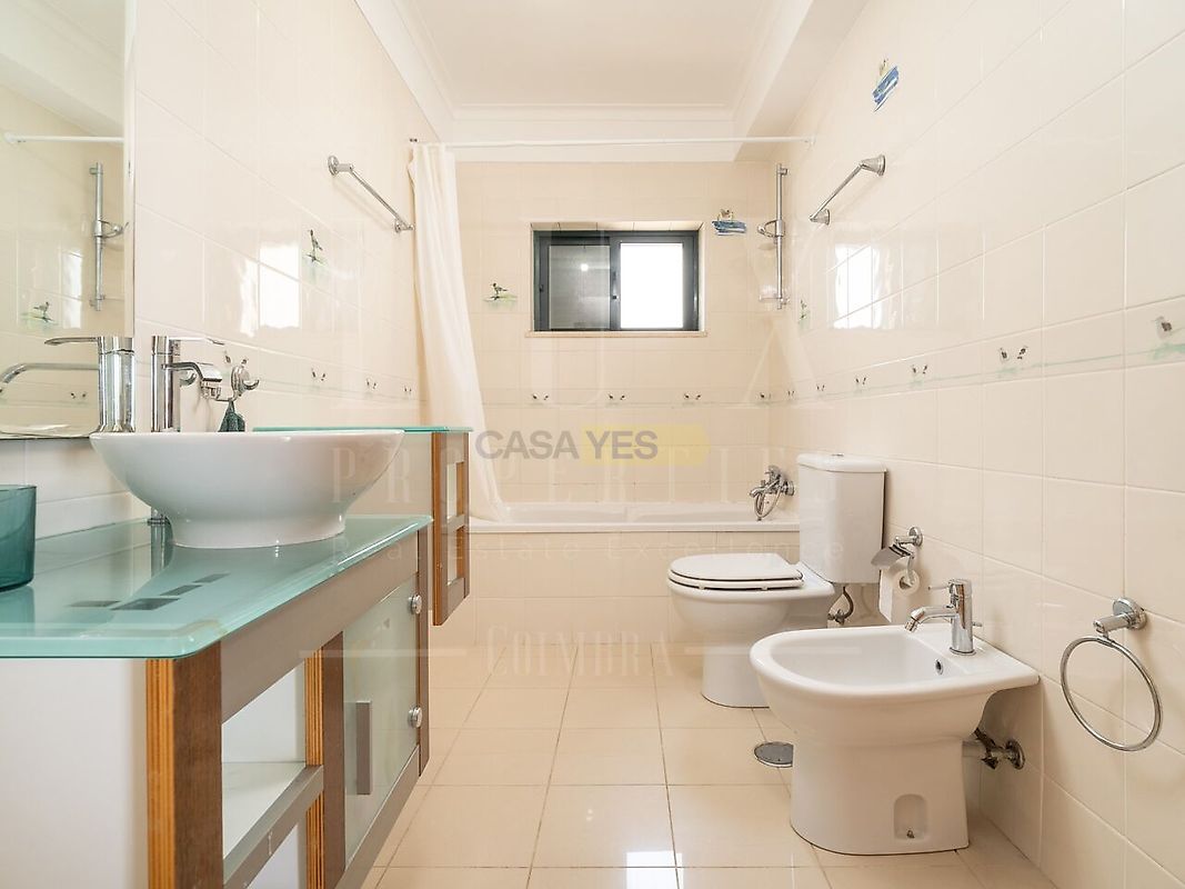 Moradia T6+ à venda em Santo António dos Olivais, Coimbra — foto 37