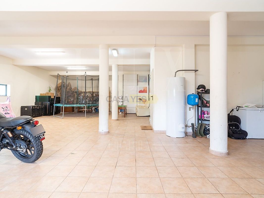 Moradia T6+ à venda em Santo António dos Olivais, Coimbra — foto 38