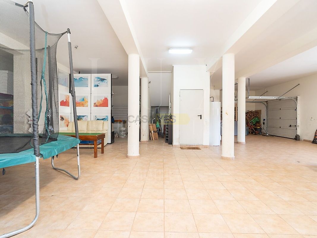 Moradia T6+ à venda em Santo António dos Olivais, Coimbra — foto 39
