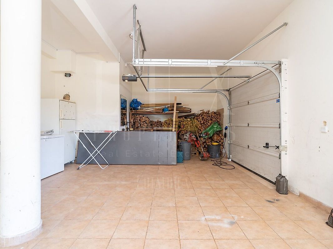 Moradia T6+ à venda em Santo António dos Olivais, Coimbra — foto 40