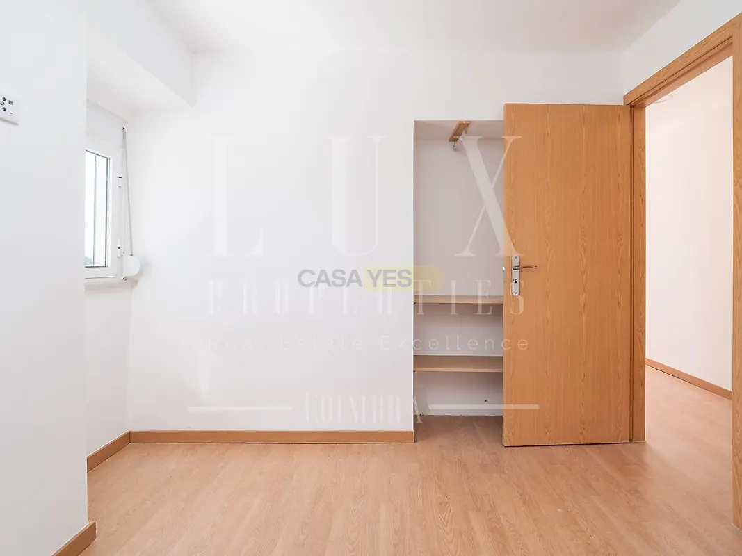 Moradia T0 à venda em São Martinho de Árvore e Lamarosa, Coimbra — foto 10