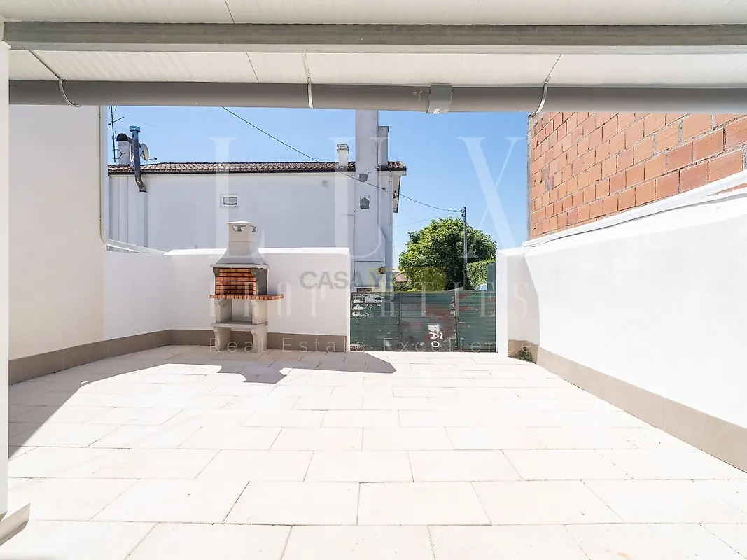 Moradia T0 à venda em São Martinho de Árvore e Lamarosa, Coimbra — foto 21