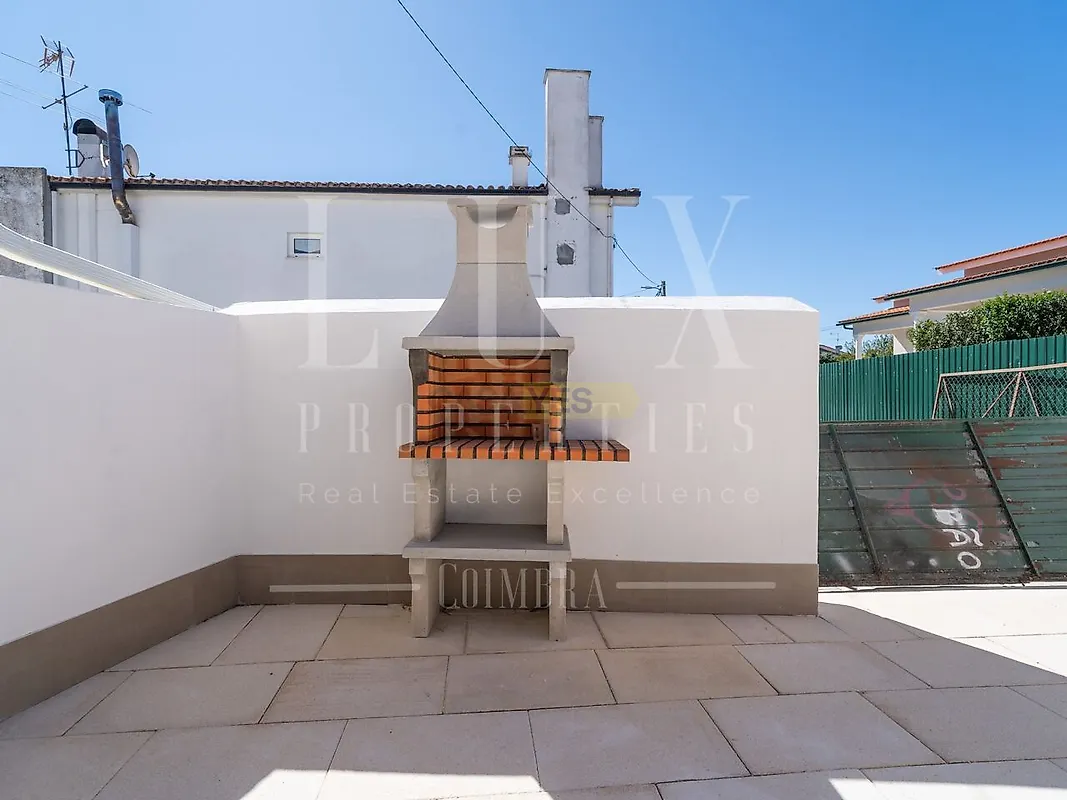 Moradia T0 à venda em São Martinho de Árvore e Lamarosa, Coimbra — foto 22