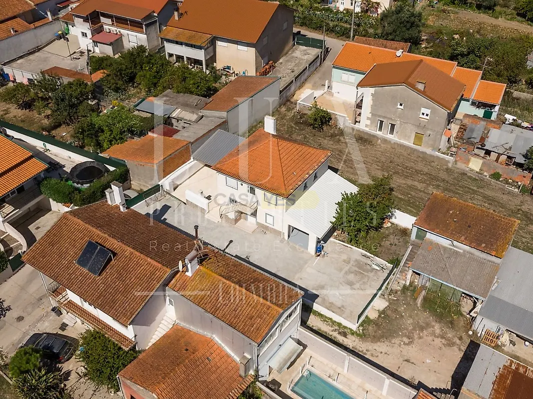 Moradia T0 à venda em São Martinho de Árvore e Lamarosa, Coimbra — foto 34