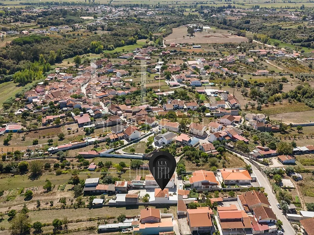 Moradia T0 à venda em São Martinho de Árvore e Lamarosa, Coimbra — foto 39