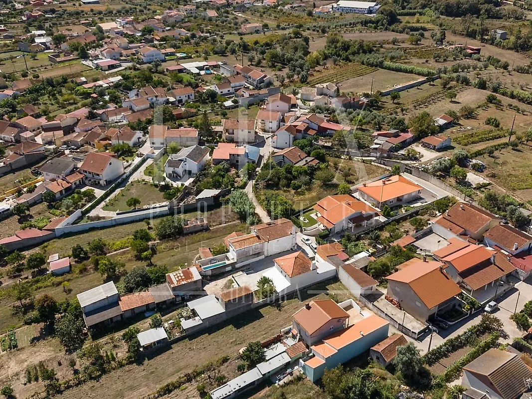 Moradia T0 à venda em São Martinho de Árvore e Lamarosa, Coimbra — foto 38