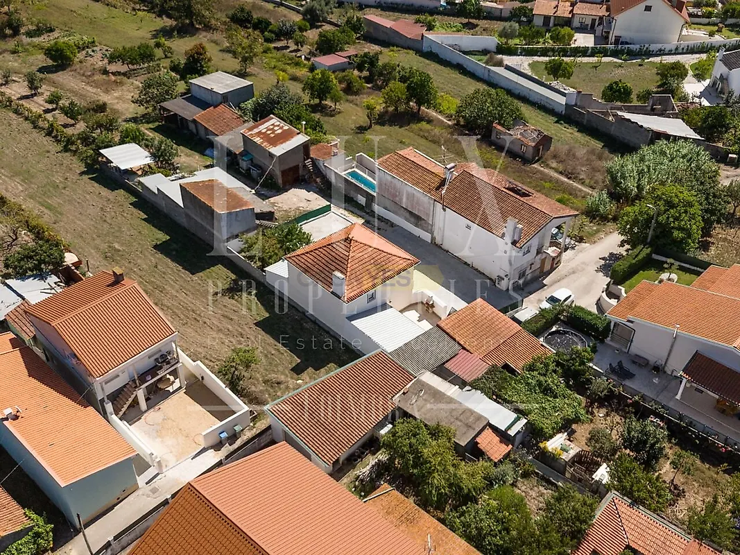 Moradia T0 à venda em São Martinho de Árvore e Lamarosa, Coimbra — foto 36