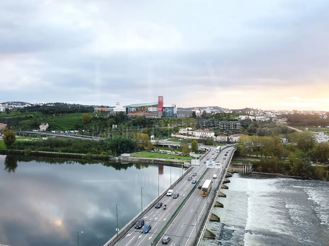 Apartamento T1 à venda em Santa Clara e Castelo Viegas, Coimbra — foto 15