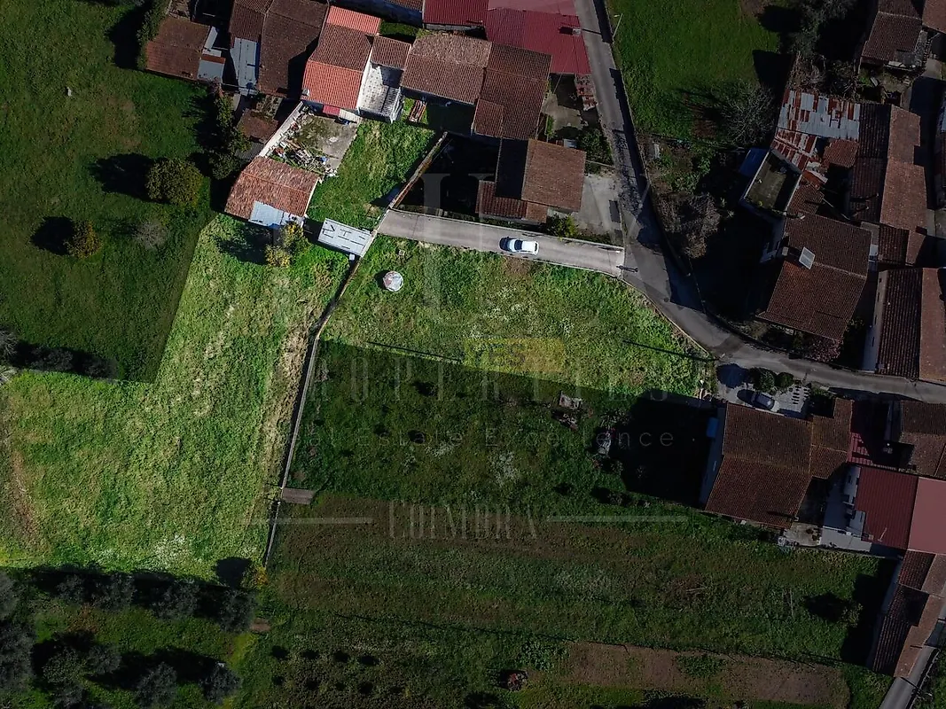 Moradia T0 à venda em Miranda do Corvo, €240.000