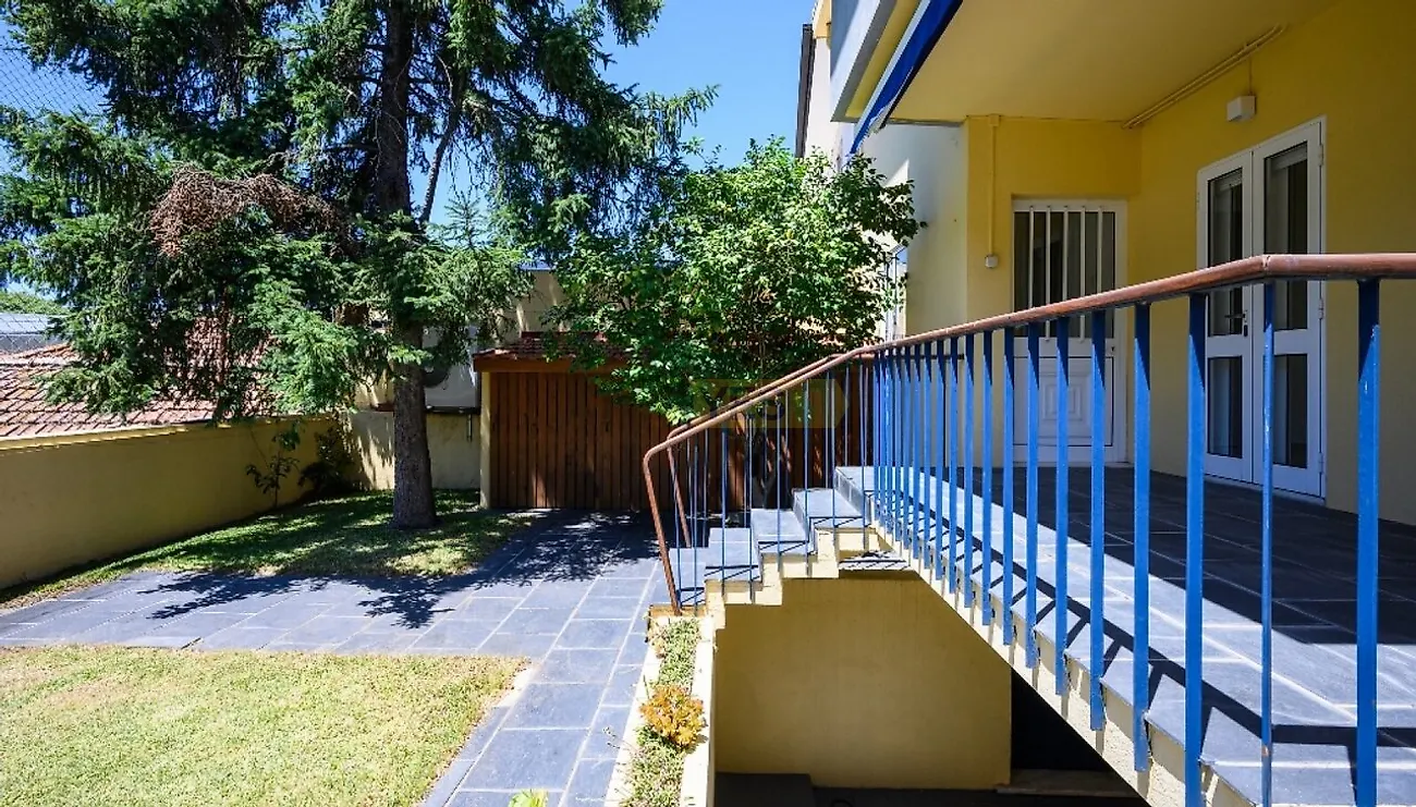 Moradia T5 à venda em Matosinhos e Leça da Palmeira, Matosinhos — foto 3