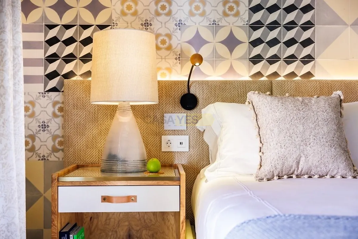Apartamento T1 à venda em Almancil, Loulé — foto 9