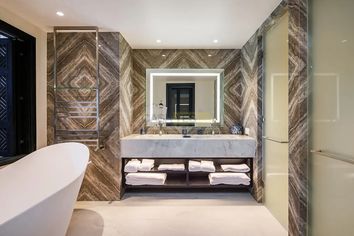 Apartamento T1 à venda em Almancil, Loulé — foto 12