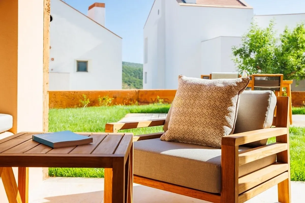 Apartamento T1 à venda em Almancil, Loulé — foto 3