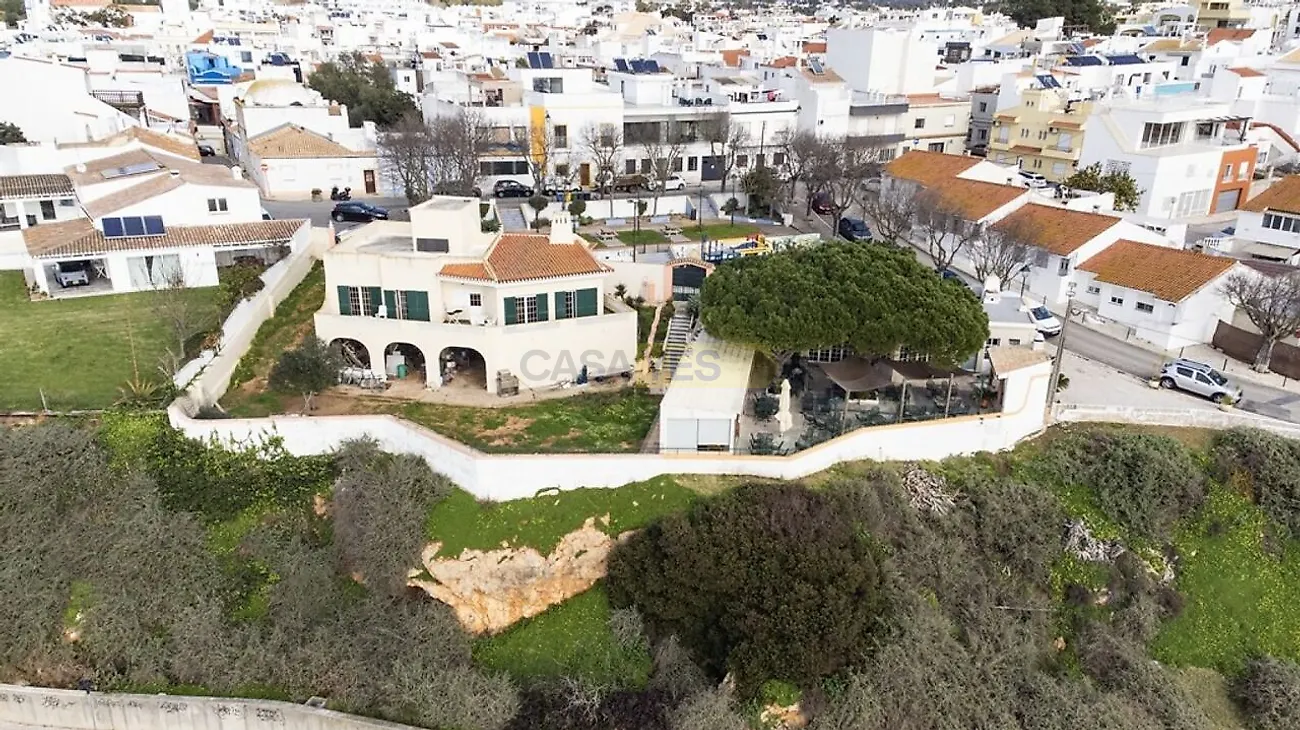 Moradia T0 à venda em Alvor, Portimão — foto 8