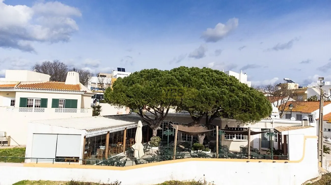 Moradia T0 à venda em Alvor, Portimão — foto 5
