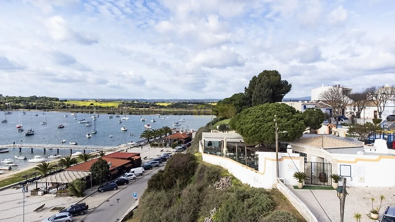 Moradia T0 à venda em Alvor, Portimão — foto 10