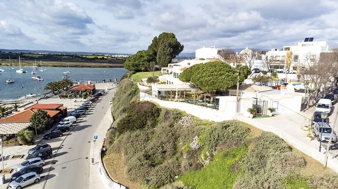Moradia T0 à venda em Alvor, Portimão — foto 3