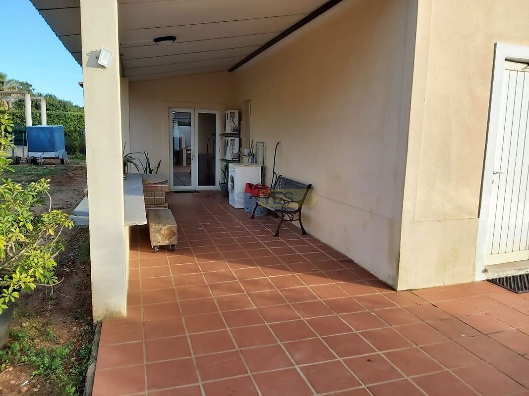 Moradia T0 à venda em Porches, Lagoa — foto 19