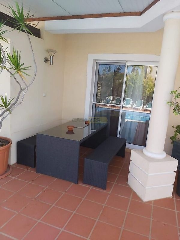 Moradia T0 à venda em Porches, Lagoa — foto 18