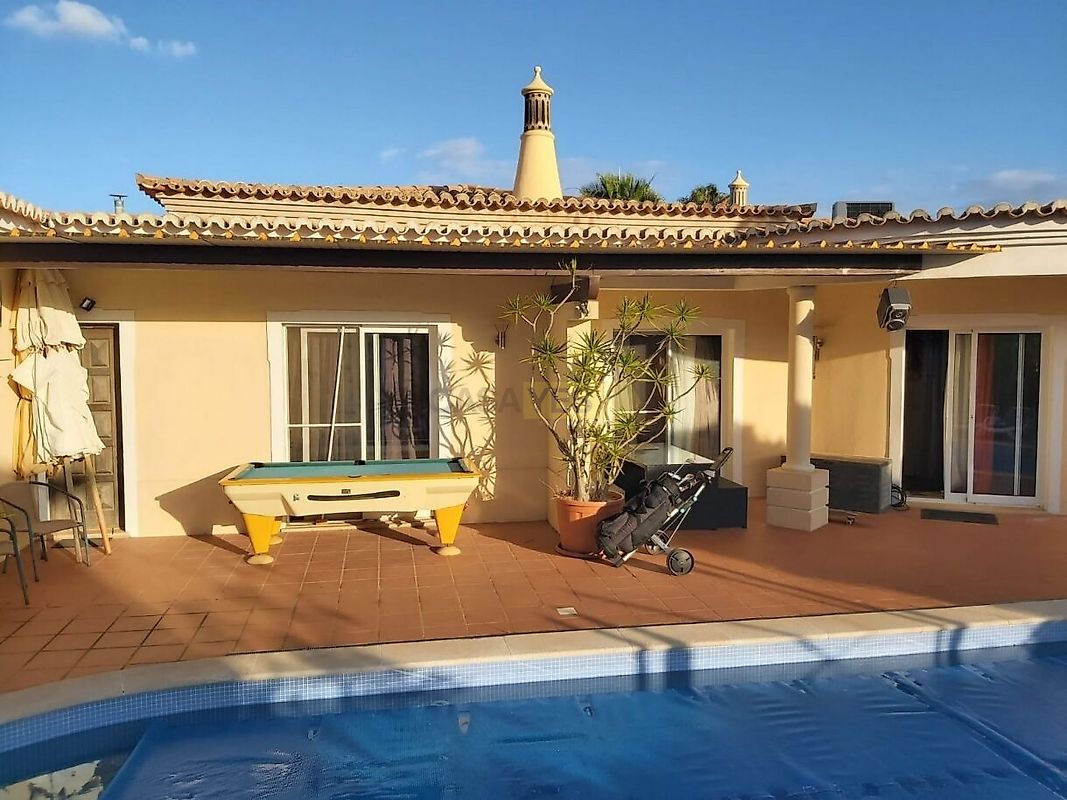 Moradia T0 à venda em Porches, Lagoa — foto 20