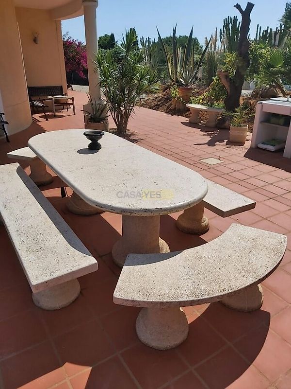 Moradia T0 à venda em Porches, Lagoa — foto 17