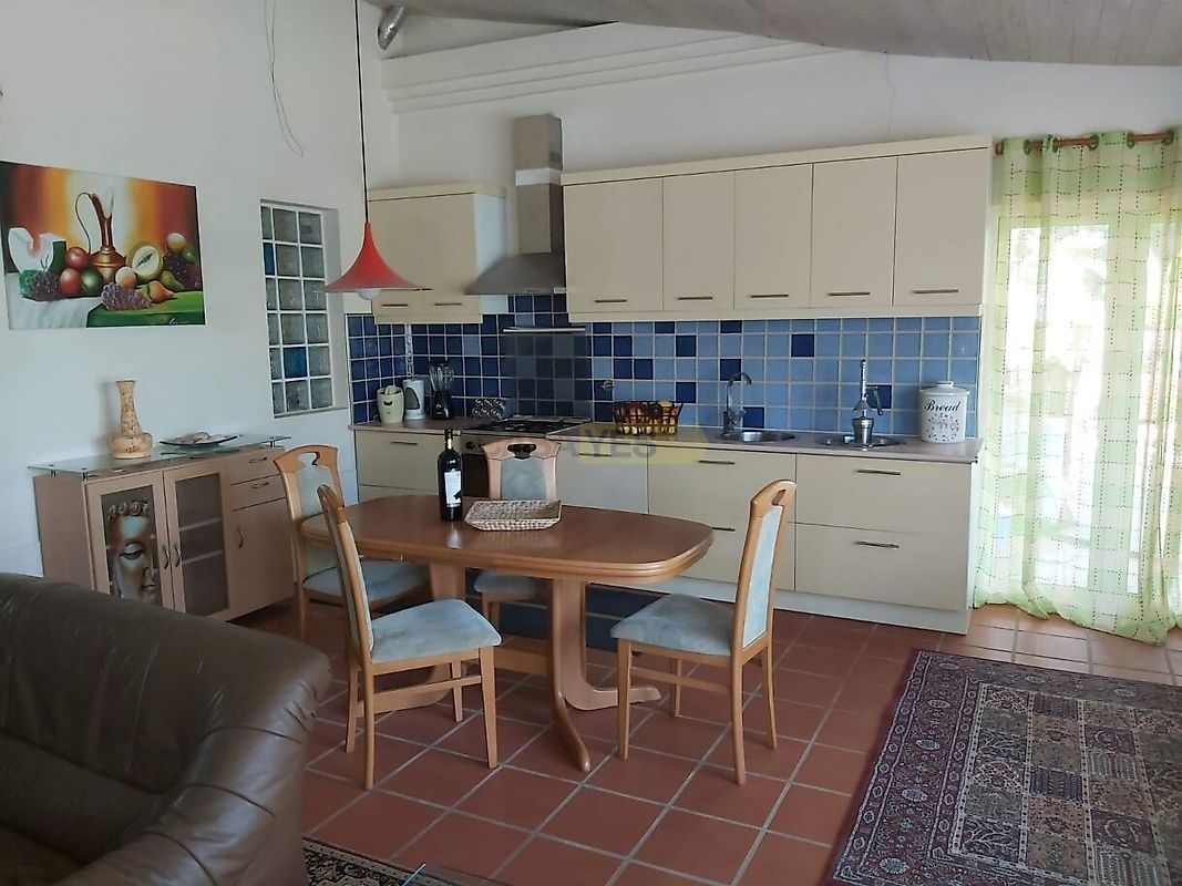 Moradia T0 à venda em Porches, Lagoa — foto 12