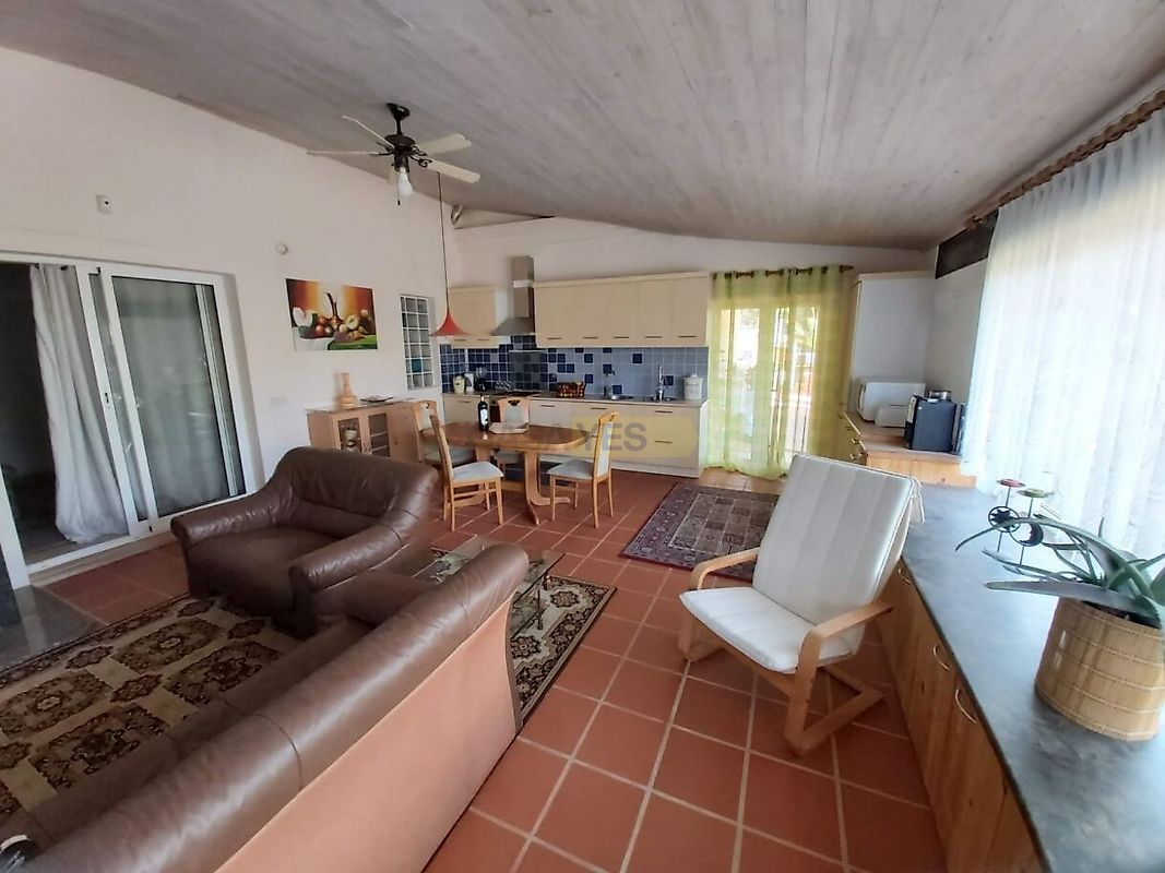 Moradia T0 à venda em Porches, Lagoa — foto 10
