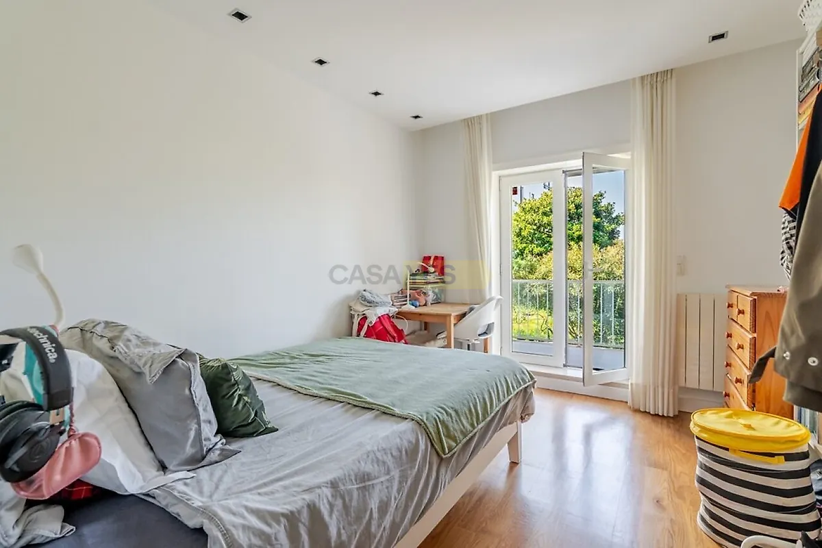 Apartamento T4 à venda em Aldreu, Barcelos — foto 16