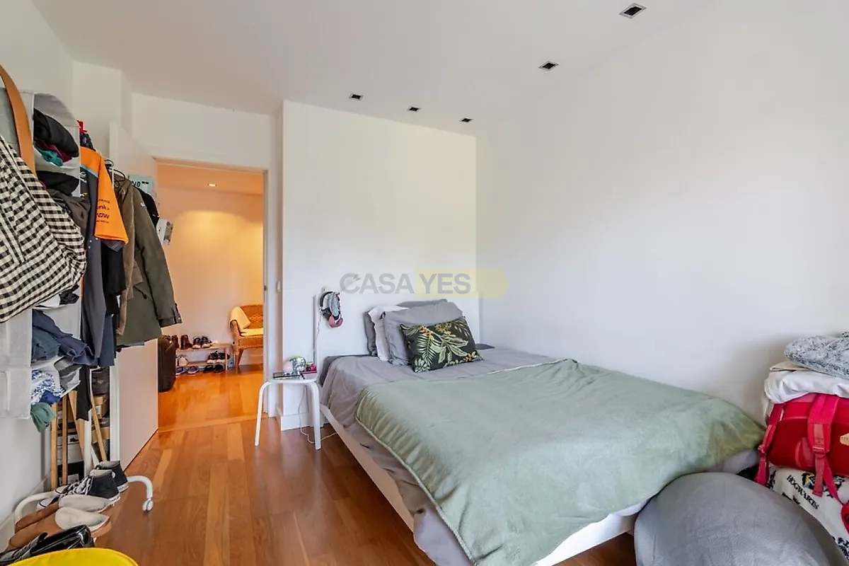 Apartamento T4 à venda em Aldreu, Barcelos — foto 18