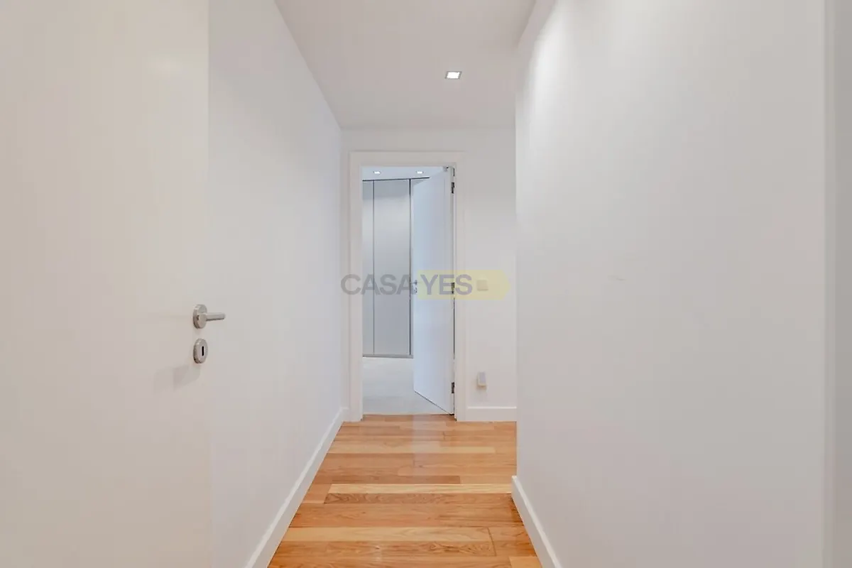 Apartamento T4 à venda em Aldreu, Barcelos — foto 11