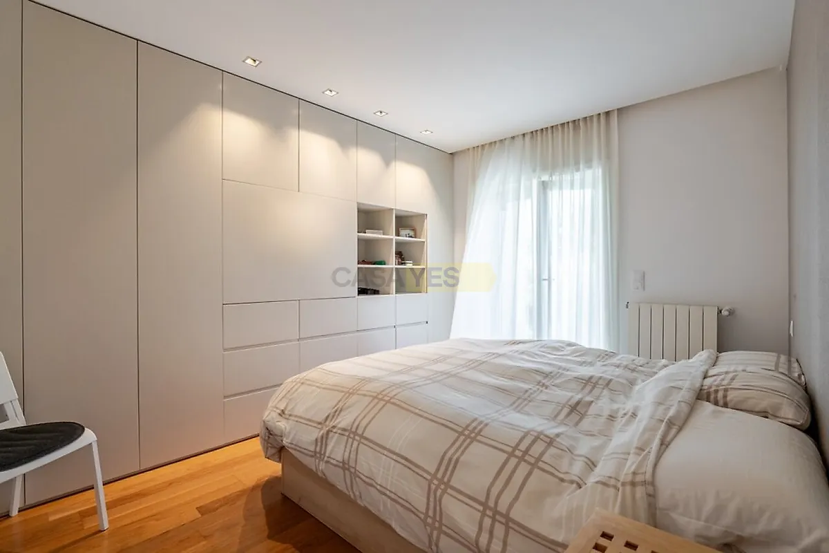 Apartamento T4 à venda em Aldreu, Barcelos — foto 13