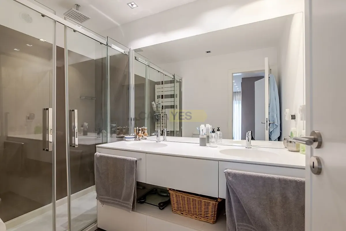 Apartamento T4 à venda em Aldreu, Barcelos — foto 15