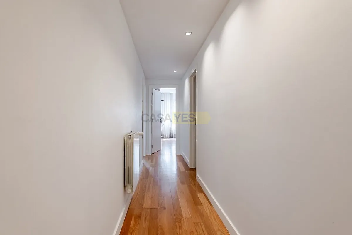 Apartamento T4 à venda em Aldreu, Barcelos — foto 20